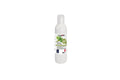 Camon Ormenaturali Volumizing Conditioner - балсам за обем 200 мл