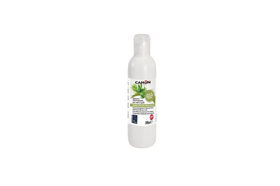 Camon Ormenaturali Volumizing Conditioner - балсам за обем 200 мл