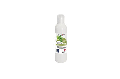 Camon Ormenaturali Volumizing Conditioner - балсам за обем 200 мл