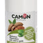 Camon Ormenaturali Repairing Conditioner - възстановяващ балсам с пшеничен протеин 200 мл