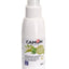 Camon Pad Spray - защитен лосион за лапи 50 мл