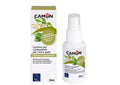 Camon Pad Spray - защитен лосион за лапи 50 мл