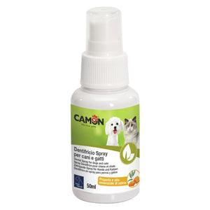Camon Dental Spray - спрей за зъби 50 мл