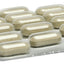 Camon AEquilibriAVet Tablets - антистрес таблетки за кучета и котки 60 таблетки