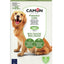 Camon Neem Collar for Large Dogs - натурална противопаразитна каишка за големи породи кучета с масло от нийм 75 см
