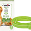 Camon Neem Collar for Large Dogs - натурална противопаразитна каишка за големи породи кучета с масло от нийм 75 см