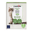 Camon Barrier Collar with Neem Oil for Cats - противопаразитна каишка с нимово масло за котки 35 см