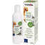 Camon Difesa Naturale shampoo with Neem Oil - шампоан с масло от чаено дърво и глина 200 мл