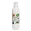 Camon Difesa Naturale shampoo with Neem Oil - шампоан с масло от чаено дърво и глина 200 мл