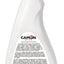 Camon Protective Spray - защитен спрей за мебели 500 мл