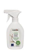 Camon Leispray Neem and Lavander - защитен спрей с масло от нийм и лавандула 500 мл
