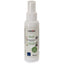 Camon Citronella and Neem Oil Body Spray - спрей с масло от нийм и лимонова трева 100 мл