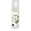 Camon Citronella and Neem Oil Body Spray - спрей с масло от нийм и лимонова трева 100 мл