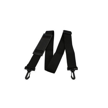 Nayeco Grey Bag With Window - транспортна чанта 43 / 30 / 33 см