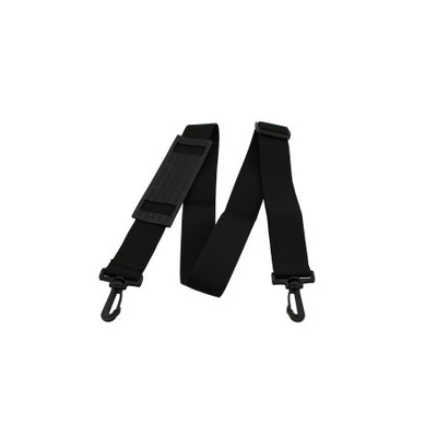 Nayeco Grey Bag With Window - транспортна чанта 43 / 30 / 33 см