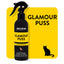 Animology Glamour Puss - шампоан без изплакване 250 мл.
