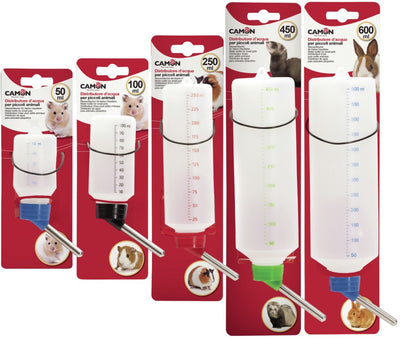 Camon Water Dispenser - поилка за гризачи 50 мл