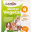 Camon Carrots - лакомство за гризачи 60 гр