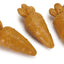 Camon Carrots - лакомство за гризачи 60 гр