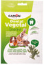 Camon Cactus Mix - лакомство за гризачи 90 гр