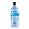 Artero Baby Shampoo - шампоан за малки кученца 100 мл.