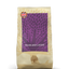Essential Highland Living Small Size - пълноценна храна с пуешко, говеждо, диви птици, сьомга