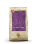 Essential Highland Living Small Size - пълноценна храна с пуешко, говеждо, диви птици, сьомга
