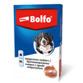 Bayer Bolfo -  противопаразитна каишка