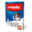 Bayer Bolfo -  противопаразитна каишка