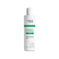 PSH Hypoallergenic Shampoo - хипоалергенен шампоан 300 мл