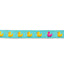 Max Molly Short Leash Ducklings - повод 120 см