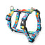 Max Molly H-Harness Little Monster - нагръдник за кучета