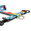 Max Molly H-Harness Little Monster - нагръдник за кучета