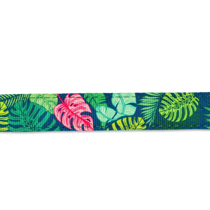 Max Molly H-Harness Tropical - нагръдник за кучета
