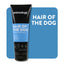 Animology Hair Of The Dog - шампоан за лесно разресване 250 мл.