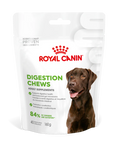 Royal Canin Digestion Adult Supplement - хранителна добавка за храносмилане за кучета 160 гр