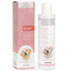 Camon Gentle Shampoo for Puppies - шампоан за кученца 250 мл