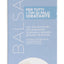Camon Moisturizing Balm for all Coat Types - хидратиращ балсам за кучета 250 мл