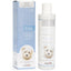 Camon Moisturizing Balm for all Coat Types - хидратиращ балсам за кучета 250 мл