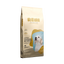 Remi Premium Junior Medium and Large Breed Chicken and Turkey - суха храна за кученца от средни породи с пилешко и пуешко месо