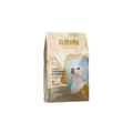 Remi Premium Junior Medium and Large Breed Chicken and Turkey - суха храна за кученца от средни породи с пилешко и пуешко месо