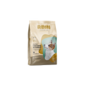 Remi Premium Junior Small Breed Chicken and Turkey - суха храна за кученца от малки породи с пилешко и пуешко месо