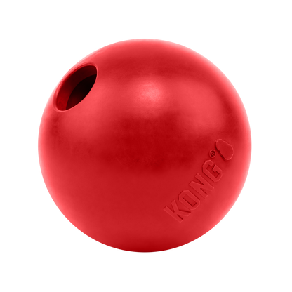 KONG Classic Ball - играчка за кучета