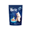 Brit Premium by Nature Cat Kitten Chicken - суха храна с пилешко месо за котенца
