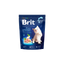 Brit Premium by Nature Cat Kitten Chicken - суха храна с пилешко месо за котенца