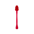 KONG Brush - четка за почистване на каучукови играчки KONG