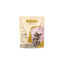 Remi Premium Kitten Chicken - суха храна за котенца с пилешко месо