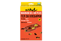Магнум Гел - за хлебарки 15 гр.