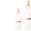 Camon Nursing Bottle for Small Pets - биберон за хранене 57 мл
