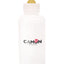 Camon Nursing Bottle for Small Pets - биберон за хранене 57 мл